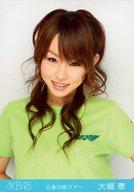 【中古】生写真(AKB48・SKE48)/アイド