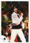 【中古】生写真(ジャニーズ)/アイドル/Ya-Ya-yah Ya-Ya-yah/山下翔央/ライブフォト・膝上・衣装白.黒・右手曲げ前・左手マイク・体右向き・目線正面/公式生写真 250円