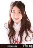 【中古】生写真(AKB48・SKE48)/アイド