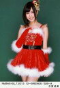 【中古】生写真(AKB48・SKE48)/アイドル/NMB48 古賀成美/NMB48×B.L.T.2013 12-GREEN06/528-A