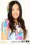 【中古】生写真(AKB48・SKE48)/アイドル/SKE48 古川愛李/上半身/「2014.02」ランダム公式生写真 200円