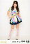 【中古】生写真(AKB48・SKE48)/アイドル/SKE48 木本花音/全身/「2014.02」ランダム公式生写真 250円