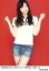 【中古】生写真(AKB48・SKE48)/アイドル/NMB48 岸野里香/NMB48×B.L.T.2013 07-RED03/296-A 200円