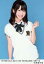 【中古】生写真(AKB48・SKE48)/アイドル/HKT48 中西智代梨/HKT48×B.L.T.2013 09-SKYBLUE09/087-B 200円