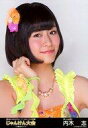 【中古】生写真(AKB48・SKE48)/アイドル/NMB48 内木志/バストアップ/『第6回AKB48グループ ソロシングル争奪じゃんけん大会in横浜アリーナ じゃんけん大会 2015』ランダム生写真