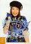 【中古】生写真(AKB48・SKE48)/アイドル/SKE48 桑原みずき/印刷サイン・印刷メッセージ入り「神曲はどれだ」/「SKE48 リクエストアワーセットリストベスト30 2010〜神曲はどれだ?〜」会場限定生写真 200円