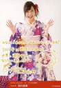 【中古】生写真(AKB48・SKE48)/アイドル/NMB48 西村愛華/2016 Januuary-rd [2016福袋]