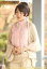 【中古】生写真(AKB48・SKE48)/アイドル/SKE48 桑原みずき/膝上・衣装ベージュピンク・両手組み・目線左・口閉じ/DVD「モウソウ刑事」特典 200円