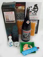 楽天市場】酒蔵紀行の通販
