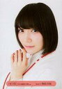 【中古】生写真(AKB48 SKE48)/アイドル/HKT48 駒田京伽/バストアップ/2016 福袋生写真