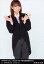 【中古】生写真(AKB48・SKE48)/アイドル/AKB48 佐藤由加理/AKB48×B.L.T.2009 第一期内閣組閣BOOK い-WHITE15/015-C 200円