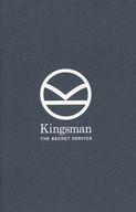 šۥѥեå ѥեå(β) ѥ)Kingsman THE SECRET SERVICE 󥰥ޥ åȡӥ