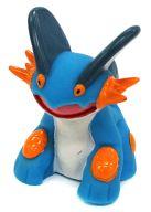 【中古】食玩 トレーディングフィギュア 339.ラグラージ 「ポケモンキッズアンコール4」 ＜食玩＞