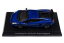 šۥߥ˥ 1/64 Lamborghini Gallrdo Superleggera (֥롼) ֥ܥ륮 ߥ˥쥯6ץK󥯥