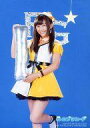 【中古】生写真(AKB48・SKE48)/アイドル/NMB48 薮下柊/性格が悪い女の子 ver./CD｢心のプラカード｣通常盤特典