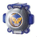 【中古】食玩 おもちゃ 4.ガイムゴーストアイコン 「仮面ライダーゴースト SGゴーストアイコン4」