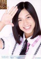 【中古】生写真(AKB48・SKE48)/アイドル/NMB48 小柳有