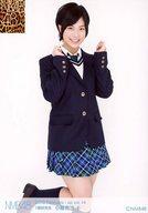 【中古】生写真(AKB48 SKE48)/アイドル/NMB48 小柳有沙/2012 February-sp vol.14 個別生写真