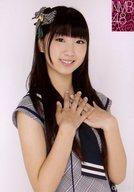 【中古】生写真(AKB48・SKE48)/アイドル/NMB48 肥川彩