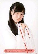 【中古】生写真(AKB48・SKE48)/アイド