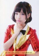 【中古】生写真(AKB48・SKE48)/アイドル/HKT48 岡本尚