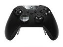 【中古】Xbox Oneハード Xbox Elite ワイヤレスコントローラー