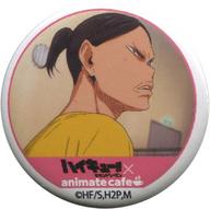 ͥåȥå׽ٲϲŷԾŹ㤨֡šۥХåԥ(饯 徻 ֥ϥ塼!! ɥanimatecafe ȥ졼ǥ󥰴̥ХåספβǤʤ380ߤˤʤޤ