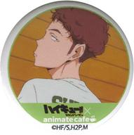 ͥåȥå׽ٲϲŷԾŹ㤨֡šۥХåԥ(饯  ֥ϥ塼!! ɥanimatecafe ȥ졼ǥ󥰴̥ХåספβǤʤ380ߤˤʤޤ