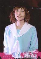 【中古】生写真(AKB48・SKE48)/アイドル/AKB48 谷口め