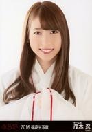 【中古】生写真(AKB48・SKE48)/アイドル/AKB48 茂木忍