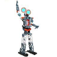 値引きする おもちゃmeccanoid G15ks メカノイド G15ks オムニボット 正規店仕入れの Ixtla Memb Gob Mx 値引きする おもちゃmeccanoid G15ks メカノイド G15ks オムニボット 正規店仕入れの Ixtla Memb Gob Mx