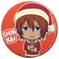 ͥåȥå׽ٲϲŷԾŹ㤨֡šۥХåԥ(饯 Ȼ 󥭥餤餹Ȥ졼 ꥹޥ̥Хå ּڥ GRANDE ROAD 饳ߥҥиפβǤʤ380ߤˤʤޤ