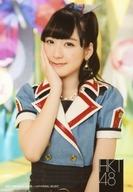 【中古】生写真(AKB48・SKE48)/アイドル/HKT48 松岡菜摘/CD「12秒」劇場盤特典生写真
