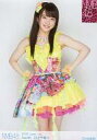 【中古】生写真(AKB48・SKE48)/アイドル/NMB48 B : 川上千尋/2015 June-rd ランダム生写真