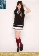 発売日 2015/08/15 メーカー NMB48 型番 - 関連商品はこちらから NMB48　
