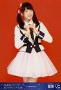 【中古】生写真(AKB48・SKE48)/アイドル/NGT4...
