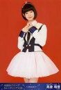 【中古】生写真(AKB48・SKE48)/アイドル/NGT4...