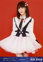 【中古】生写真(AKB48・SKE48)/アイドル/NGT4...