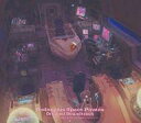 【中古】アニメ系CD Elements Garden / モーレツ宇宙海賊 オリジナル サウンドトラック コンプリートCD-BOX