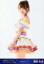 【中古】生写真(AKB48・SKE48)/アイドル/AKB48 篠崎彩奈/2016.02/AKB48グループ 生写真販売会(AKB48グループ トレーディング大会)会場限定生写真