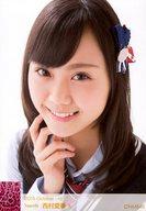 【中古】生写真(AKB48・SKE48)/アイドル/NMB48 A ： 