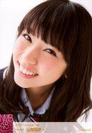 【中古】生写真(AKB48・SKE48)/アイドル/NMB48 A ： 山尾梨奈/2015 October-rd ランダム生写真