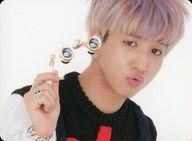 【中古】コレクションカード(男性)/1st CONCERT in JAPAN BABA トレーディングカード B1A4/BARO(バロ)/..