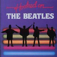 発売日 1992/11/01 メーカー ジムコジャパン 型番 JICM-89143 JAN 4993275891434 備考 (廃盤) 曲目リスト Disk.1 1. パート1 プリーズ・プリーズ・ミー〜オール・マイ・ラヴィング〜エイト・デイズ・ア・ウィーク〜ア・ハード・デイズ・ナイト〜キャント・バイ・ミー・ラヴ 2. パート2 ヘルプ!〜涙の乗車券〜デイ・トリッパー〜ペイパーバック・ライダー〜ガット・トゥ・ゲット・ユー・イントゥ・マイ・ライフ 3. パート3 レディ・マドンナ〜ドライヴ・マイ・カー〜ひとりぼっちのあいつ〜タックスマン〜エリナー・リグビー 4. パート4 サージェント・ペパーズ・ロンリー・ハーツ・クラブ・バンド〜ルーシー・イン・ザ・スカイ・ウィズ・ダイアモンズ〜マジカル・ミステリー・ツアー〜アイ・アム・ザ・ウォルラス〜ストロベリー・フィールズ 5. パート5 オブ・ラ・ディ・オブ・ラ・ダ〜ゲット・バック〜バック・イン・ザ・U.S.S.R〜ポリシーン・パン〜シー・ケイム・イン・スルー・ザ・バスルーム・ウィンドー 6. パート6 恋におちたら〜ミッシェル〜イエスタディ〜ブラックバード〜ヘイ・ジュード〜ジ・エンド 関連商品はこちらから ジムコジャパン　