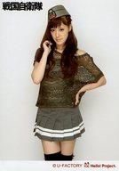 ͥåȥå׽ٲϲŷԾŹ㤨֡š̿(ϥץ/ɥ/Berryz˼ Berryz˼/ƾƲ /ɨ塦졼˹ҡȱط/ĥϥ11񼫱סҴԥ/Ҵ饻פβǤʤ200ߤˤʤޤ