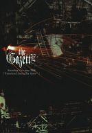 【中古】パンフレット(ライブ・コンサート) ≪パンフレット(ライブ)≫ パンフ)Standing Live Tour 2006「..