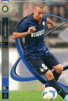 【中古】パニーニ フットボールリーグ/ST/FW/F.C.Internazionale/2014 02[PFL06] PFL06 021/182[ST]：[コード保証無し]ロドリゴ・パラシオ