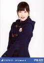 【中古】生写真(乃木坂46)/アイドル/乃木坂46 伊藤純奈/Birthday Live衣装コート・上半身/「2015.March-II」WebShop限定生写...