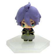 楽天市場】刀剣乱舞 歌仙兼定 フィギュアの通販 楽天市場】刀剣乱舞 歌仙兼定 フィギュアの通販