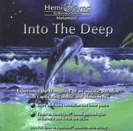 【中古】輸入その他CD Matthew Sigmon / Julie Anderson / Into The Deep[輸入盤]